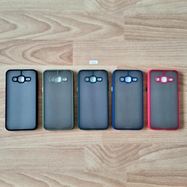 Softcase Samsung Galaxy J3 2016 SM-J320F SM-J320G Case Camera Protection Samsung J320 J320F J320G