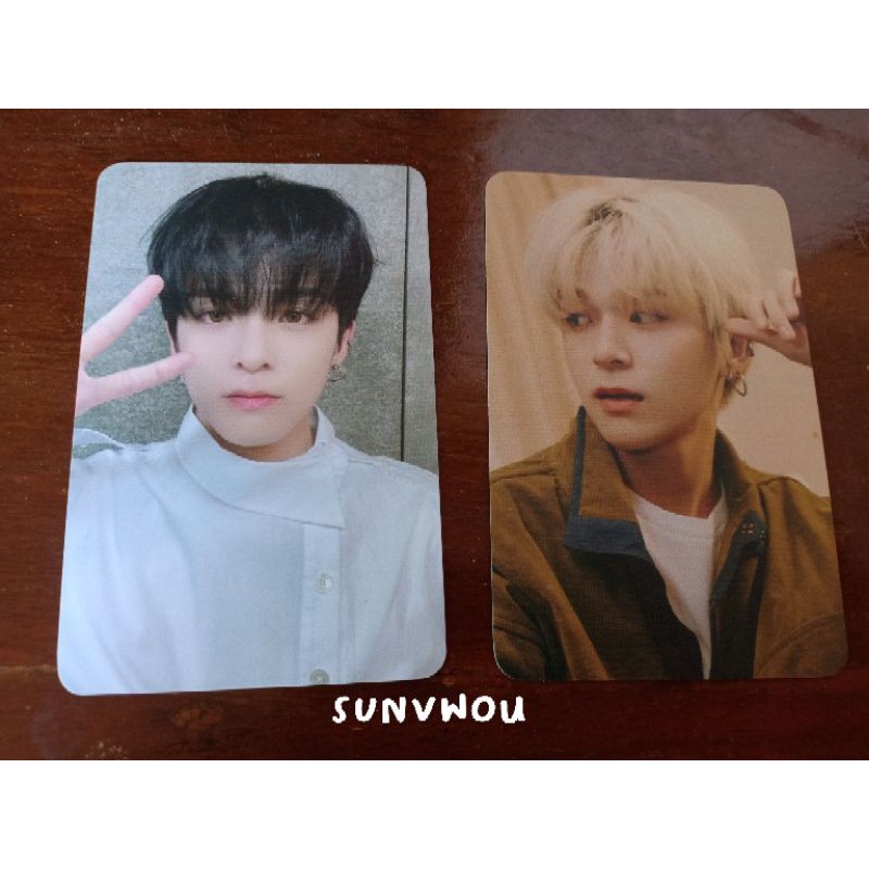 BENE ASAHI KTOWN FA
