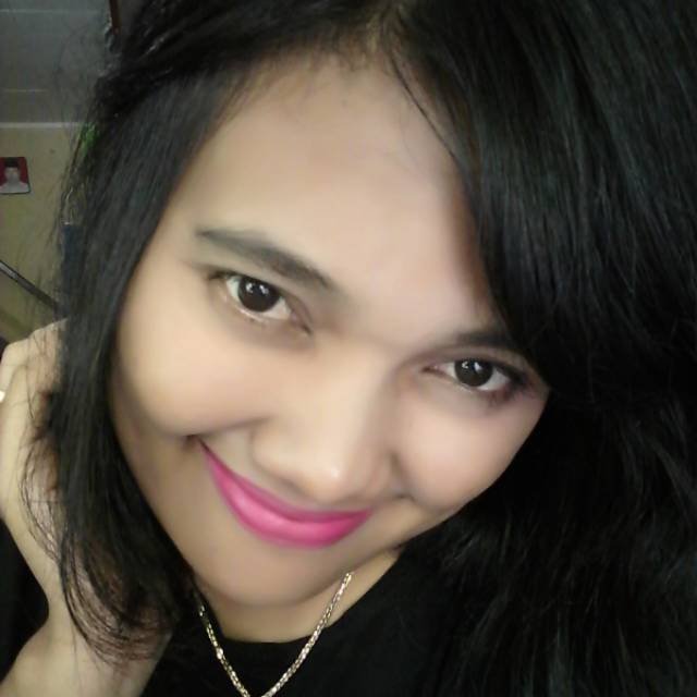 windarakaadityaprawira