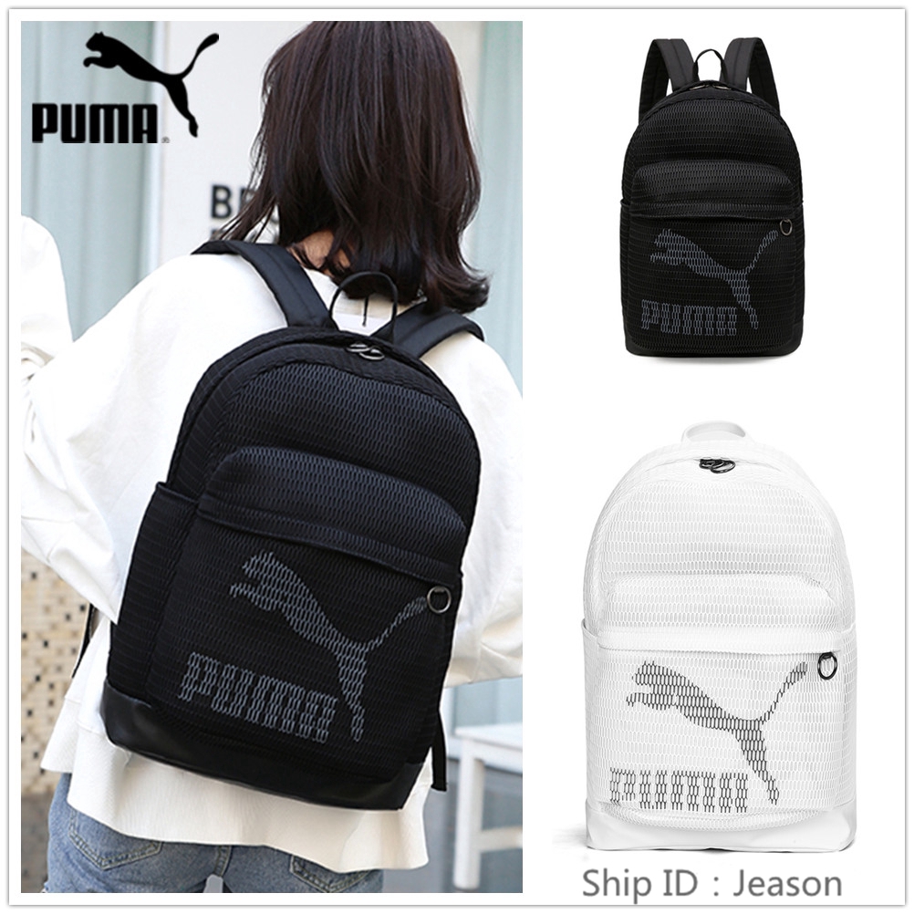 puma big bags