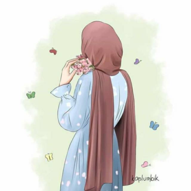 aqmar_syathibizikrillah