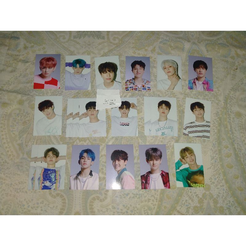 md keyring i love you