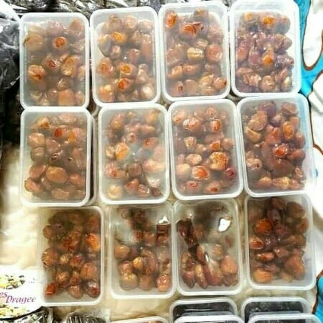 

Kurma sukari 500gr