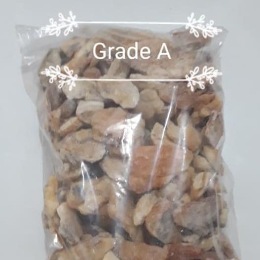 Kemenyan madu putih tapanuli @1kg - Kemenyan tapanuli