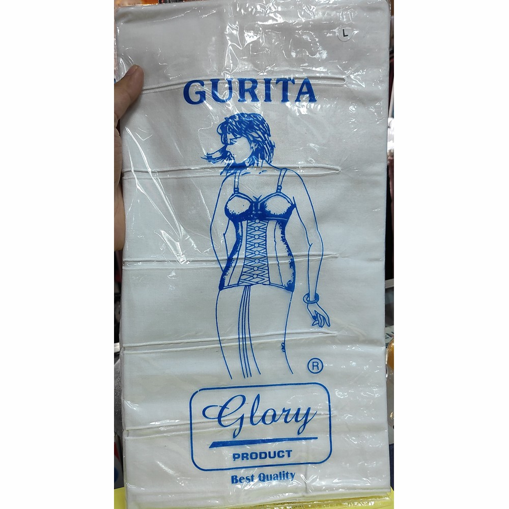 Gurita Ikat GLORY Variasi Size Gurita Ikat Ibu Sehabis Melahirkan