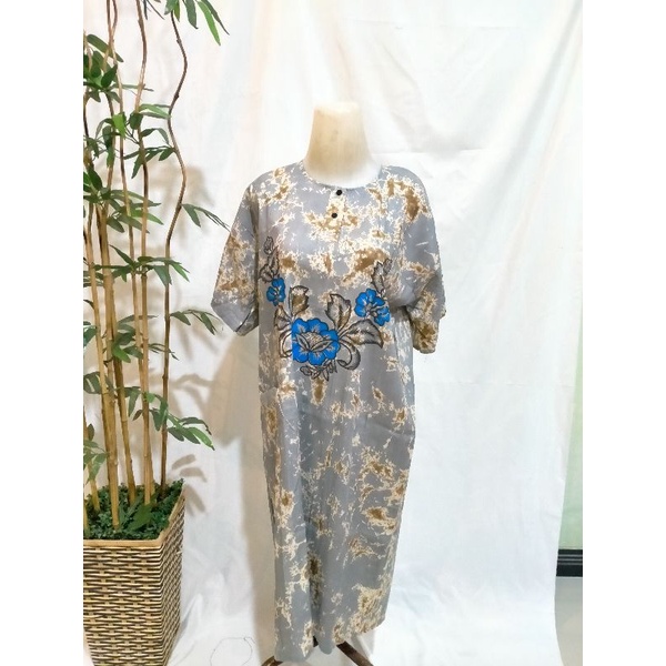 DASTER 35 / DASTER BALI / DASTER MURAH/ DASTER PANJANG