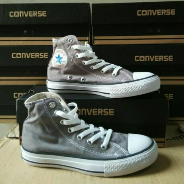 converse high ori