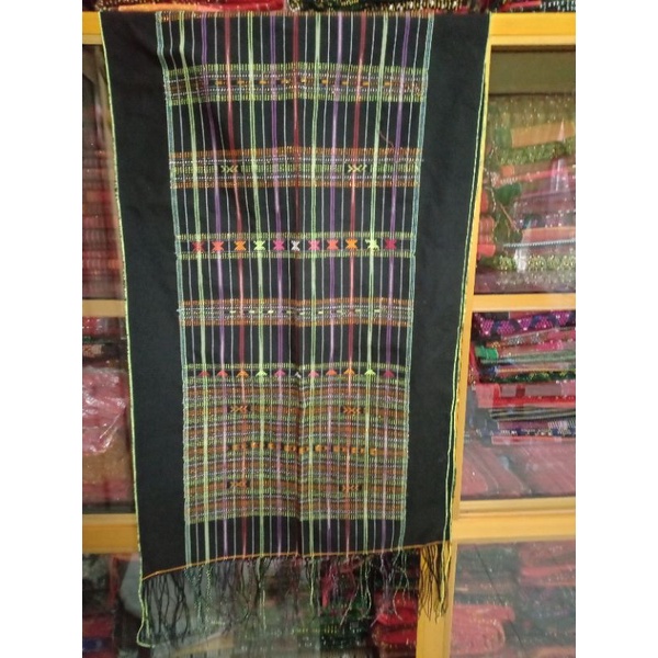 ulos suri suri gatip simalungun