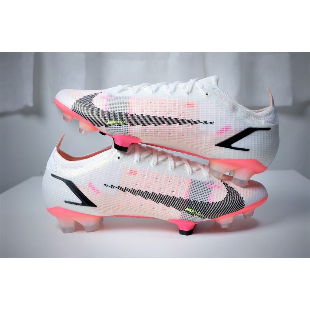 Sepatu Bola Nike Mercurial Vapor14 Elite Rawdacious Pack FG | Sepatu Nike | Nike Mercurial | Nike Un