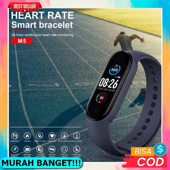 Aolon Q13 Smart Watch Diy Watchface Men Women Sport Tracker Heart Rate Sleep Monitoring Smart Clock 