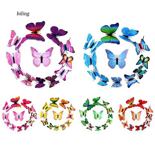 25 Trend Terbaru Gambar Stiker Unicorn Kupu Kupu Untuk 