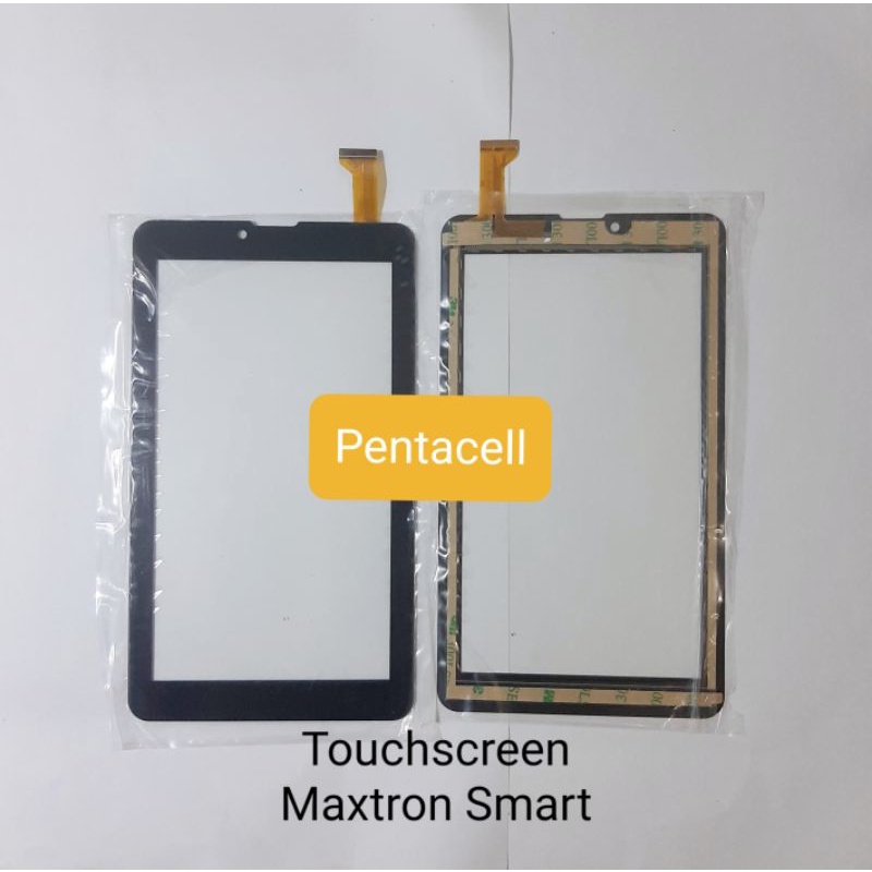 Touchscreen Maxtron Smart Original