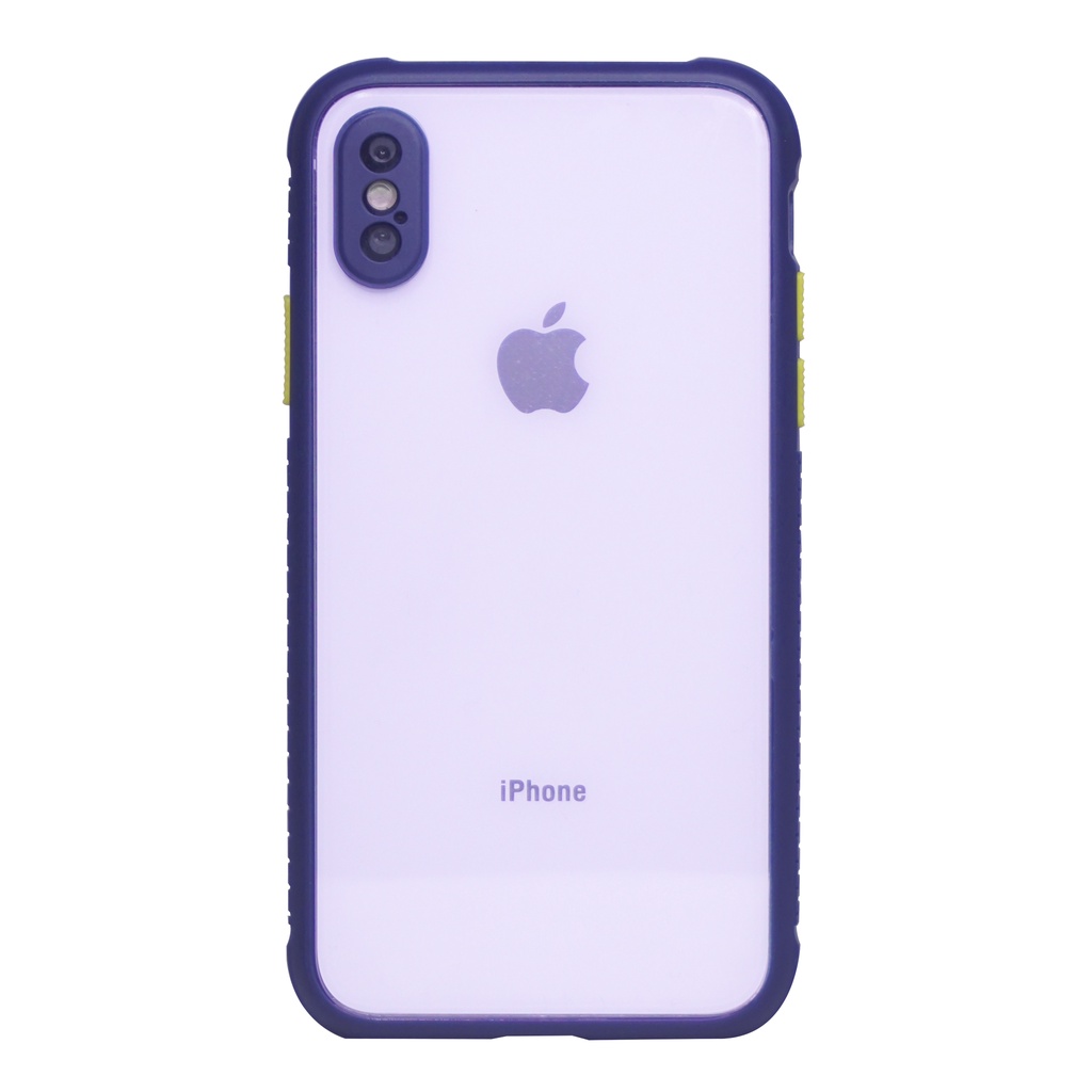 Xiaomi Redmi 9A  9C Case Miqilin CaseSeller