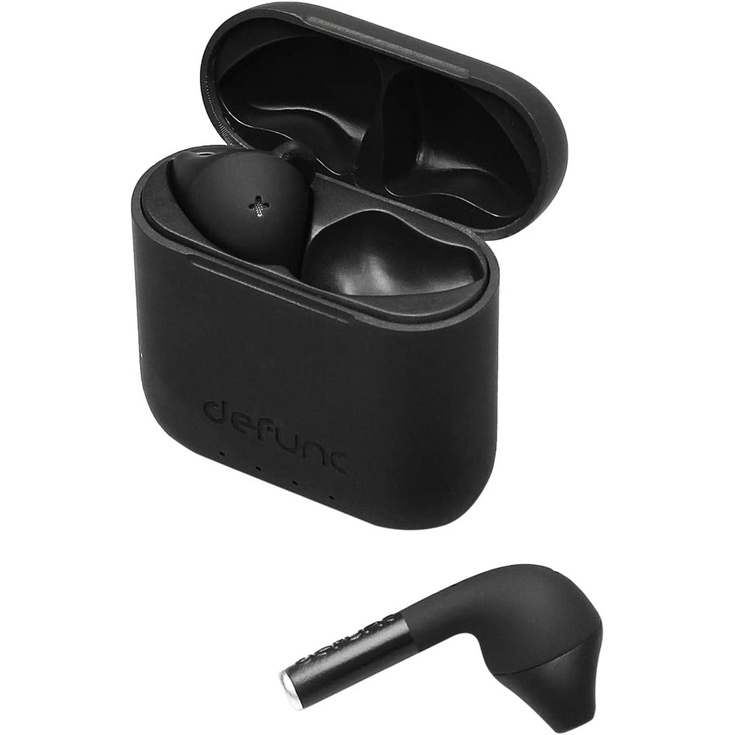 Defunc True Go Slim True Wireless Earbuds Earphone TWS True GoSlim