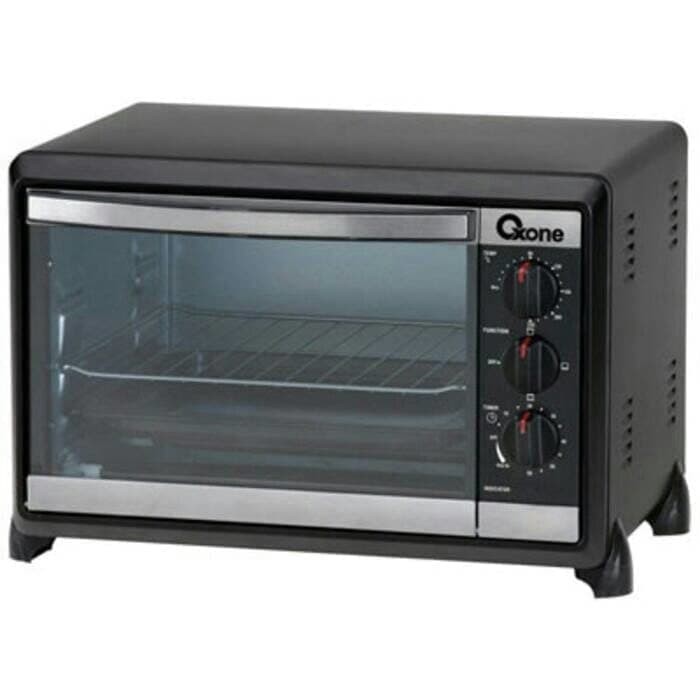 OXONE OX 858 OVEN 18 LT / OX858