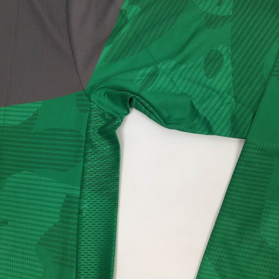 Jersey Sepeda Singletrek1 Cooltech ORI adem Premium Long JSP E3