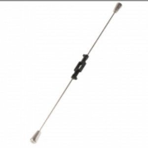 Jual Flybar WL Toys V913 Diskon