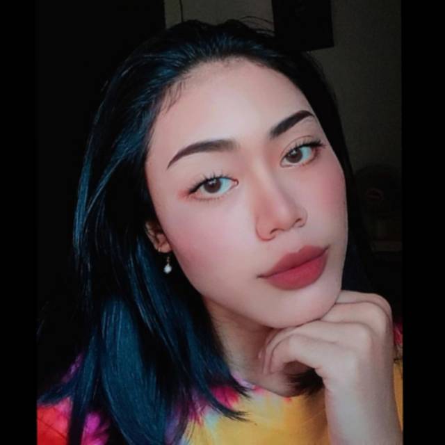 friskaayu63