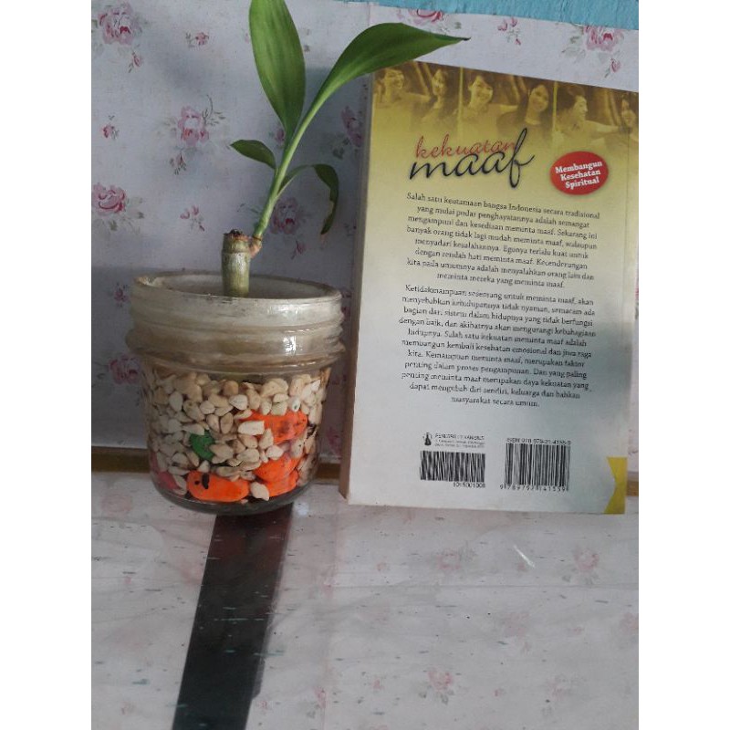 Buku Rohani Kristen