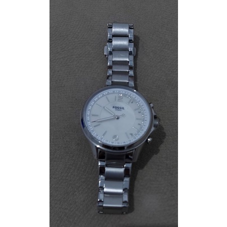 Fossil Hybrid Sadie Smartwatch | Original | 2nd | Bekas | FTW5073 | Murah