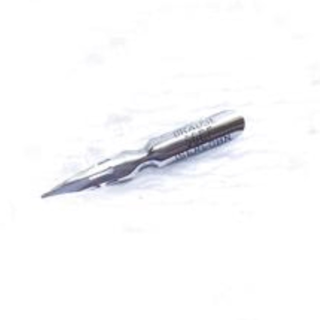 

Brause EF66