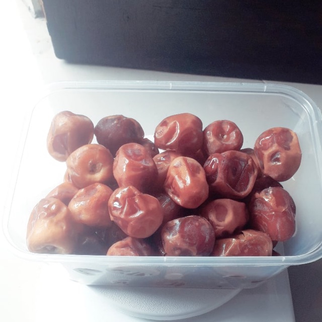 

Kurma sukari