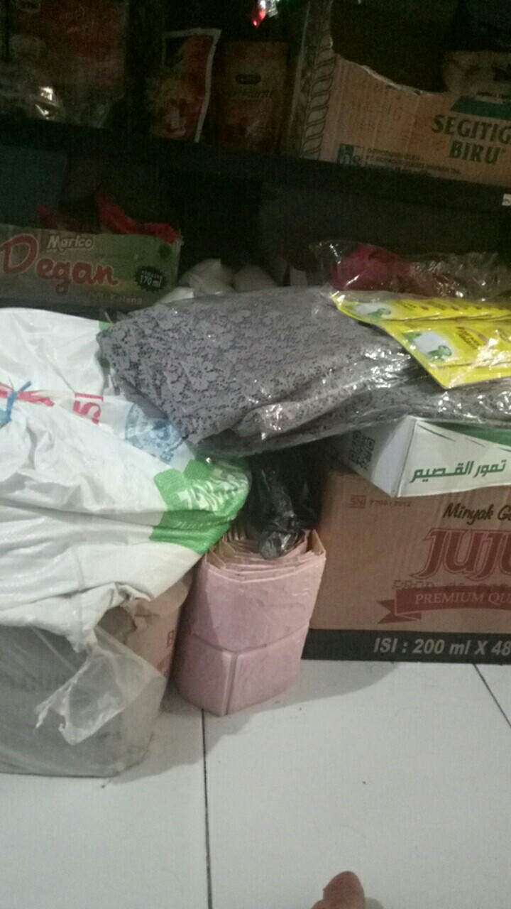 Termurah Bisa Pisah-couple Keluarga/ Couple Batik Keluarga/batik 2525/couple Batik Anak/parang Seno