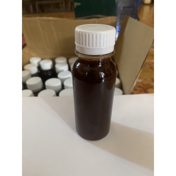 Probiotik Prof Sukardi Original