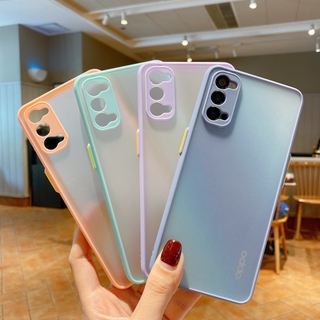 Case Samsung A22 A82 A52 A72 A32 A02S A52 A02S A42 A72 A10S A42 Samsung