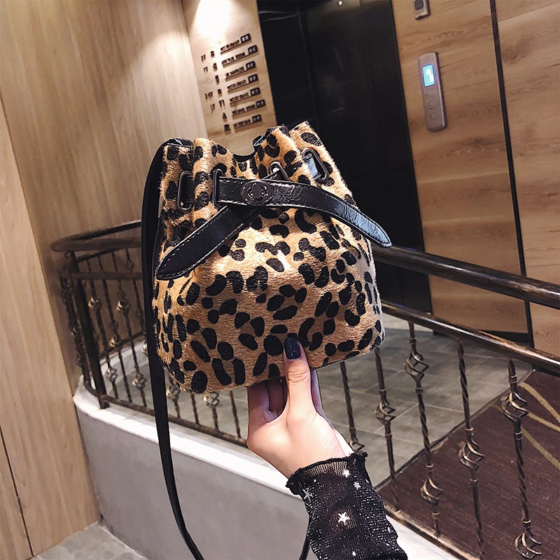 (2PC BISA IKG)GTBI998876245  New Arrival  !!!  Tas Selempang  Tas Wanita Import  Premium Terbaru