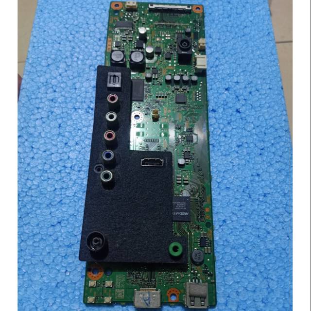 MB - MAINBOARD SONY 40R350 C - 40R 350
