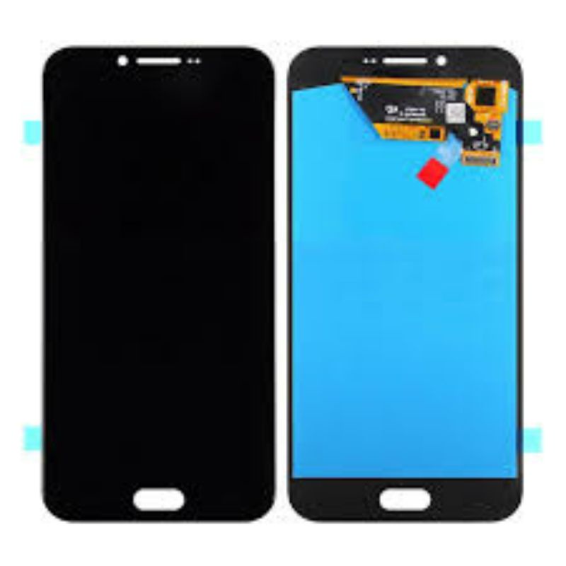 lcd Samsung a810 / lcd Samsung a8 2016 OLED