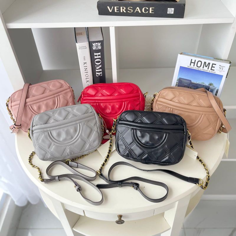 TAS SELEMPANG WANITA TB