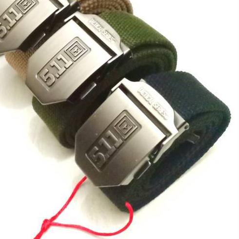 ♫ Ikat pinggang 511 Tactical ♔