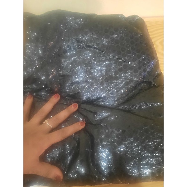 

buble wrap