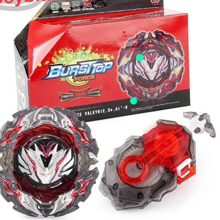 '➘ Beyblade Ultimate Valkyrie Beyblade Dangerous Belial Beyblade Savior Valkyrie Beyblade Guilty Lon