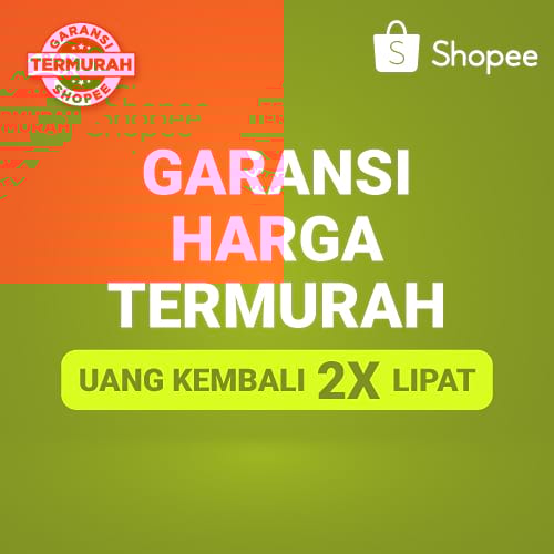 Hasil carian imej untuk shopee