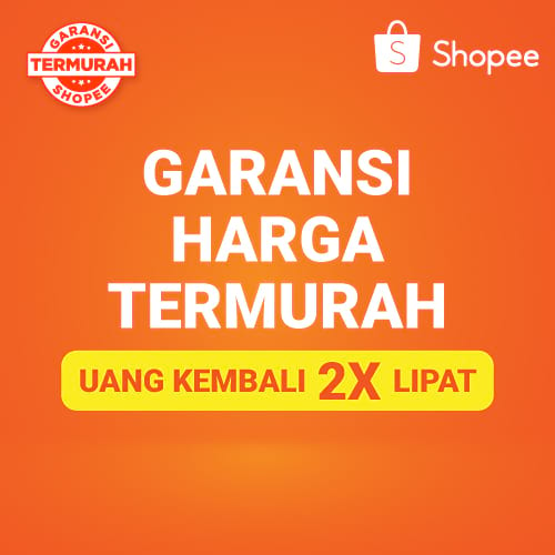 Hasil carian imej untuk shopee