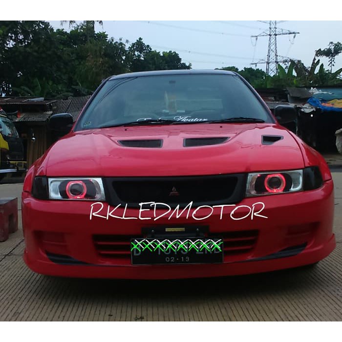 PROJECTOR HID VAHID CH30 SUPER | PROJIE HID G5C