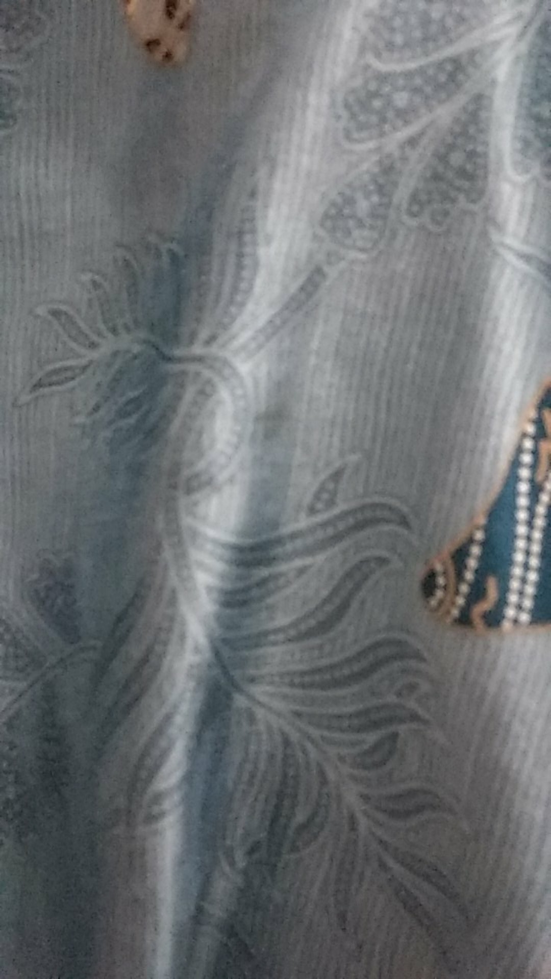 Payung Golf Motif Warna Pelangi D-140 Sport 16 Warna Rainbow Teduh Kokoh Kuat