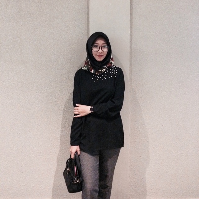 marinda_94