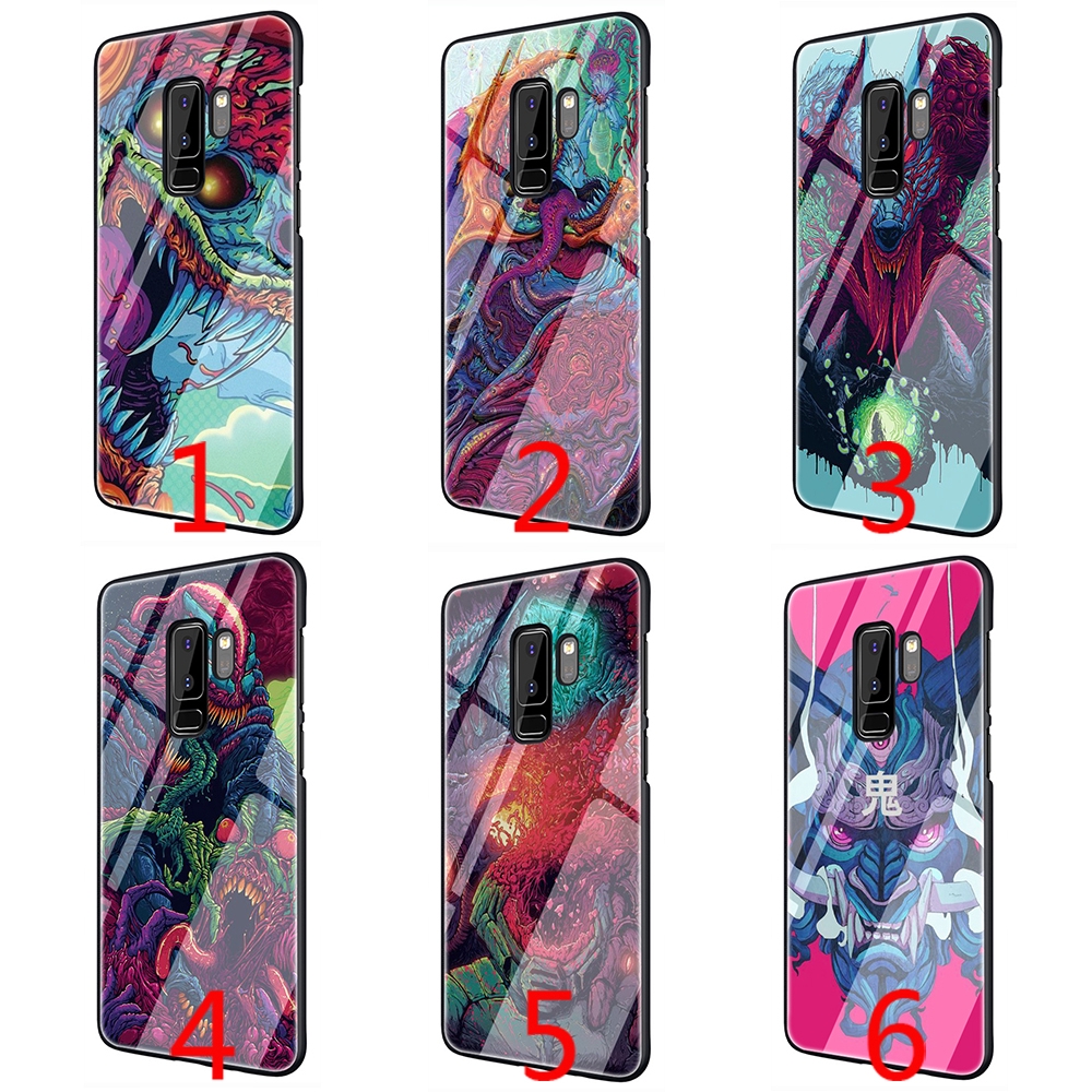 Cara Tangkap Layar Samsung S10 Plus