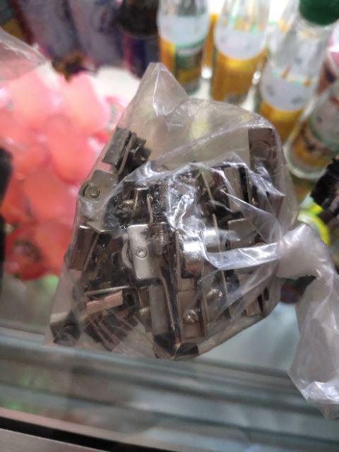 Roda Pintu Kaca Roda Etalase Roda Showcase Roda Lemari Etalase Kaca