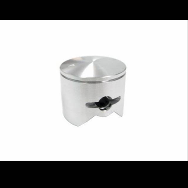 GRP Piston 32cc kompetibel Zenoah G320PUM 38mm RC Boat engine Gasoline