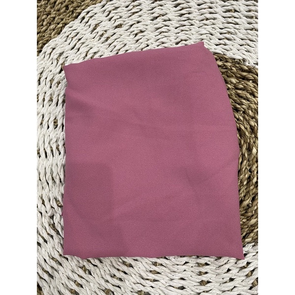 MARIYAM BERGO TALI 70cmX80cn diamond 1kg/13pcs-Dasty