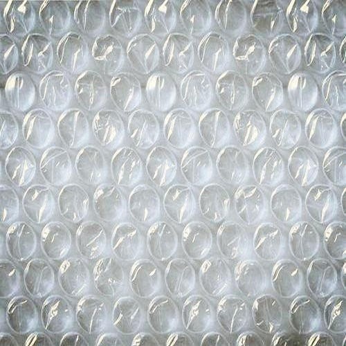 

BUBBLE WRAP untuk packaging tambahan