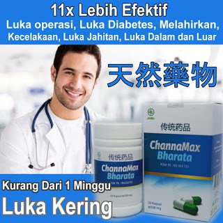 Obat Agar Luka Cepat Kering Dan Sembuh Obat Luka Pasca Operasi Shopee Indonesia