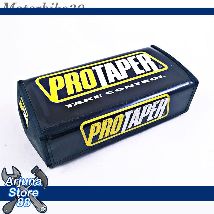 Busa Protaper Kotak Palang Stang Trail Busa Protaper Trail