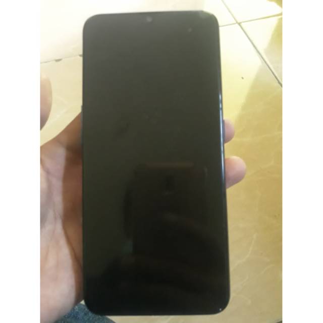 Oppo f 11 pro minus dikit