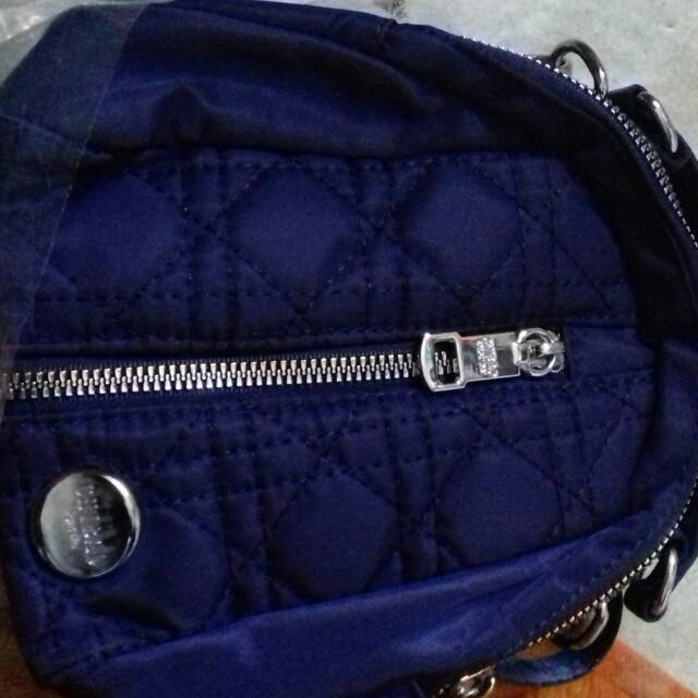 nicholasmanuelwaruwu